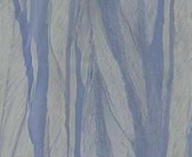 Керамогранит MML5461530 AZUL MACAUBAS LUCIDATO 300x150