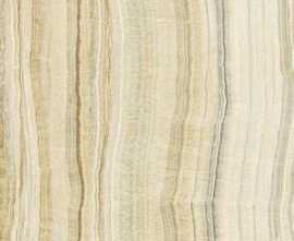 Керамогранит MML5361530 SOFT ONYX LUCIDATO 300x150