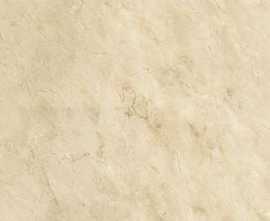 Керамогранит MML1761530 ROYAL MARFIL LUCIDATO 300x150