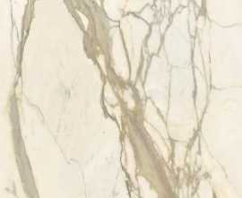 Керамогранит MML4161530 CALACATTA ELITE LUCIDATO 300x150