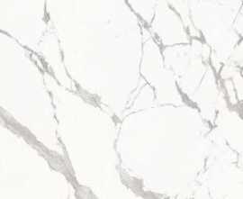 Керамогранит MML4061530 CALACATTA LIGHT LUCIDATO 300x150