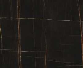 Керамогранит MMH5561530 Sahara Noir Satin 300x150