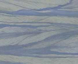 Керамогранит MMH5461530 Azul Macaubas Satin 300x150