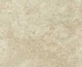 Керамогранит MMS33961530 Fiorenza Natural 300х150