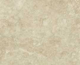 Керамогранит MML33961530 Fiorenza Lucidato 300х150