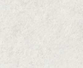 Керамогранит MMF33861530 Opal White Feel 300х150