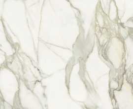 Керамогранит MML25961530 Calacatta Dorato Lucidato 300х150