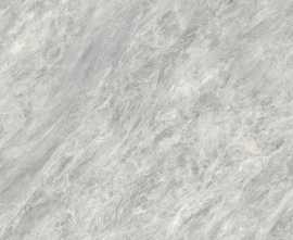 Керамогранит MML14661530 Bardiglio Sublime Lucidato 300х150
