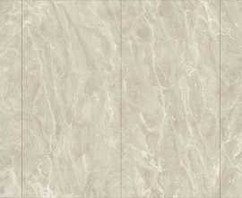 Керамогранит MMS29661530 Breccia Sarda Natural 6 mm 300х150