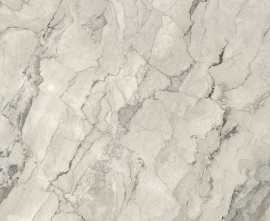 Керамогранит MMF29561530 Camouflage Feel 6 mm 300х150