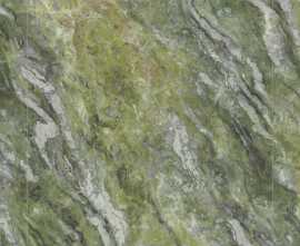 Керамогранит MML8561530 Irish Green Lucidato 6 mm 300х150