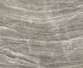 Керамогранит MMH5161530 Nebula Grigia Satin 300x150