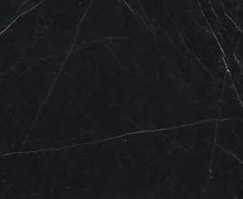 Керамогранит MMH5061530 Dark Marquina Satin 300x150