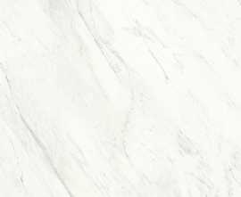 Керамогранит MMH3361530 Premium White Satin 300x150