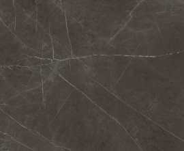 Керамогранит MMH3261530 Pietra Grey Satin 300x150