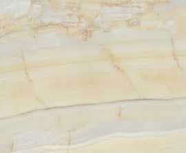 Керамогранит MMS2561530 Gold Onyx Semilucidato 300x150