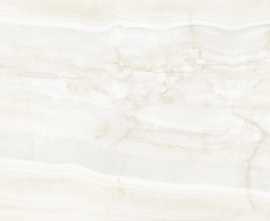 Керамогранит MMS2461530 Bright Onyx Semilucidato 300x150