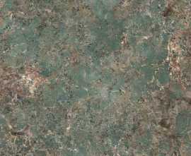 Керамогранит MML7961530 Amazonite Lucidato 300x150