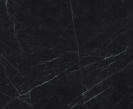 Керамогранит MML5061530 Dark Marquina Lucidato 300x150