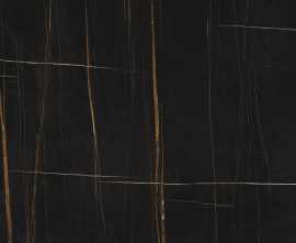 Керамогранит MML5561530 Sahara Noir Lucidato 300x150
