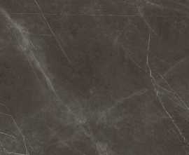 Керамогранит MML3261530 Pietra Grey Lucidato 300x150