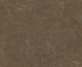 Керамогранит MML3861530 Glam Bronze Lucidato 300x150