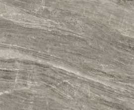 Керамогранит MML5161530 Nebula Grigio Lucidato 300x150