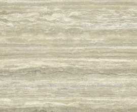 Керамогранит MML2361530 Travertino Lucidato 300x150