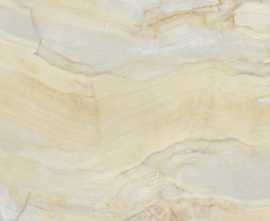 Керамогранит MML2561530 Gold Onyx Lucidato 300x150