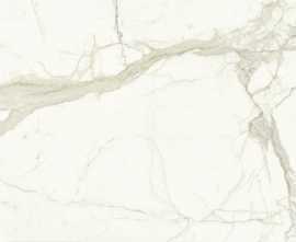 Керамогранит MML461530 Calacatta Lucidato 300x150