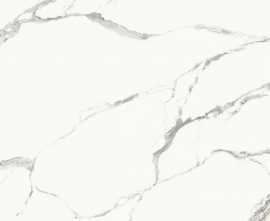 Керамогранит MML5661530 Calacatta Bellissimo Lucidato 300x150