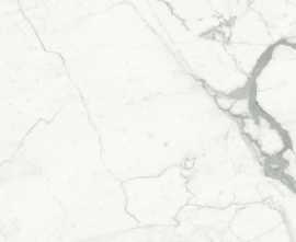 Керамогранит MML2661530 Calacatta Statuario Lucidato 300x150