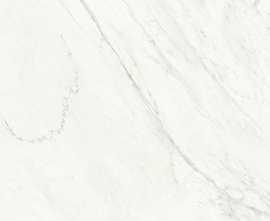 Керамогранит MML3361530 Premium White Lucidato 300х150