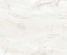 Керамогранит MML2461530 Bright Onyx Lucidato 300х150