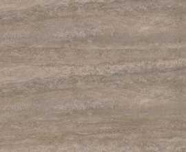 Керамогранит Colosseo Polisoft Noce Rec 60x120