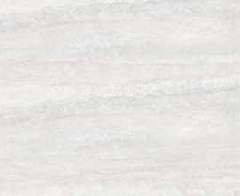 Керамогранит Colosseo Polisoft White Rec 60x120