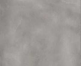 Керамогранит 303468 Basic Grey ret 60x120
