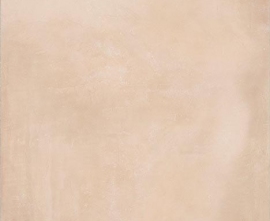 Керамогранит 303465 Basic Beige Rett R9 60x120