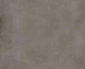 Керамогранит 303466 Basic fume ret 60x120