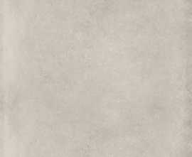 Керамогранит 303467 Basic light grey ret 60x120