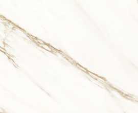 Керамогранит Lucca White Bru 60x120