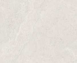 Керамогранит Dorset White Rec. 60x120