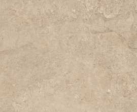 Керамогранит Dorset Sand Rec. 60x120
