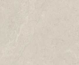 Керамогранит Dorset Linen Rec. 60x120