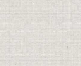 Керамогранит DC. Calcare White 60x120