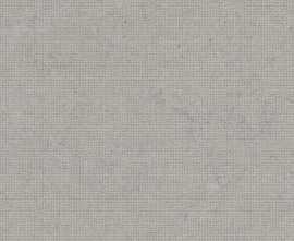 Керамогранит DC. Calcare Silver 60x120