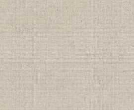 Керамогранит DC. Calcare Linen 60x120