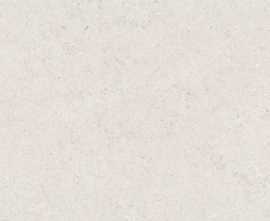Керамогранит Calcare White 60x120