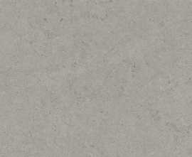 Керамогранит Calcare Silver 60x120