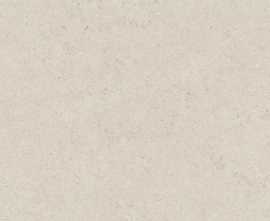 Керамогранит Calcare Linen 60x120